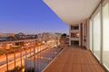 Property photo of 5F/3-7 Anzac Parade Kensington NSW 2033