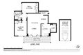 Property photo of 5F/3-7 Anzac Parade Kensington NSW 2033