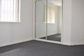 Property photo of 3/649 Smithfield Road Greenfield Park NSW 2176