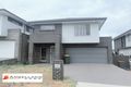 Property photo of 46 Orlagh Circuit Grantham Farm NSW 2765
