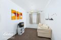 Property photo of 18 Brenda Avenue Lidcombe NSW 2141
