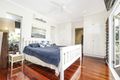 Property photo of 50 Brolga Street Wulagi NT 0812
