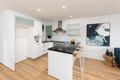Property photo of 6 Britannia Road Nairne SA 5252