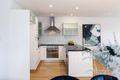 Property photo of 6 Britannia Road Nairne SA 5252
