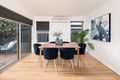Property photo of 6 Britannia Road Nairne SA 5252