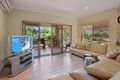 Property photo of 17 Tangy Street Brookfield QLD 4069