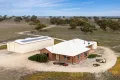 Property photo of 836 Chaunceys Line Road Hartley SA 5255