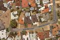 Property photo of 22 Everlasting Retreat Halls Head WA 6210