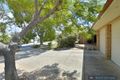Property photo of 22 Everlasting Retreat Halls Head WA 6210
