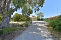Property photo of 22 Everlasting Retreat Halls Head WA 6210