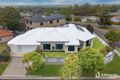 Property photo of 54 Buckley Drive Drewvale QLD 4116