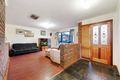 Property photo of 6 Manuella Court Paralowie SA 5108