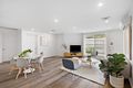 Property photo of 1A Normdale Road Bentleigh East VIC 3165