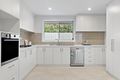 Property photo of 1A Normdale Road Bentleigh East VIC 3165