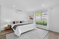 Property photo of 1A Normdale Road Bentleigh East VIC 3165