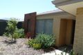 Property photo of 13 Cornwall Lane Baldivis WA 6171