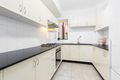 Property photo of 4/20-22 Melvin Street Beverly Hills NSW 2209