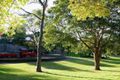 Property photo of 17 Hogan Street Balgowlah Heights NSW 2093