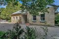 Property photo of 56 Old Mt Barker Road Stirling SA 5152