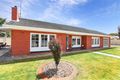 Property photo of 2 Phillipps Street Goolwa SA 5214