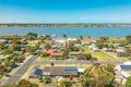 Property photo of 2 Phillipps Street Goolwa SA 5214