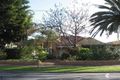 Property photo of 3 Buttrose Street Glenelg East SA 5045