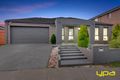 Property photo of 26 Spearwood Rise Cranbourne West VIC 3977