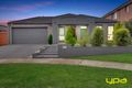 Property photo of 26 Spearwood Rise Cranbourne West VIC 3977