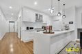 Property photo of 26 Spearwood Rise Cranbourne West VIC 3977