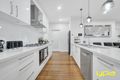 Property photo of 26 Spearwood Rise Cranbourne West VIC 3977