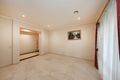 Property photo of 70 Nottingham Street Glen Waverley VIC 3150