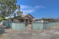 Property photo of 10 Gum Avenue Dry Creek SA 5094