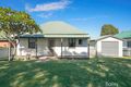 Property photo of 19 View Street Singleton NSW 2330