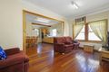 Property photo of 19 View Street Singleton NSW 2330