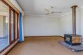 Property photo of 36 Tyers Road Roleystone WA 6111