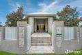 Property photo of 54 Buckley Drive Drewvale QLD 4116