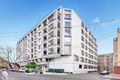 Property photo of 813/349-357 Bulwara Road Ultimo NSW 2007