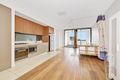 Property photo of 813/349-357 Bulwara Road Ultimo NSW 2007