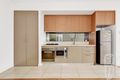 Property photo of 813/349-357 Bulwara Road Ultimo NSW 2007