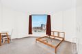 Property photo of 813/349-357 Bulwara Road Ultimo NSW 2007
