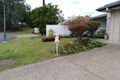 Property photo of 33 Babu Street Varsity Lakes QLD 4227