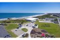 Property photo of 1 Nereus Place Madora Bay WA 6210
