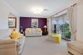 Property photo of 28 Lady Jamison Drive Glenmore Park NSW 2745