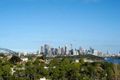 Property photo of 11 Vista Street Greenwich NSW 2065