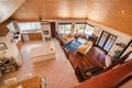Property photo of 9 Waterside Rise Augusta WA 6290