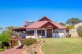 Property photo of 9 Waterside Rise Augusta WA 6290