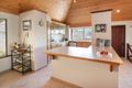 Property photo of 9 Waterside Rise Augusta WA 6290