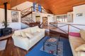 Property photo of 9 Waterside Rise Augusta WA 6290