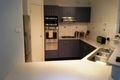 Property photo of 52 Dulhunty Court Cranebrook NSW 2749