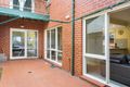 Property photo of 3/627 Waverley Road Malvern East VIC 3145